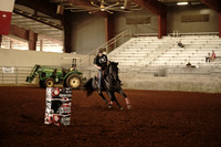 GCBRA Edna, Tx 04.15-04.16-2023 - sat 94
