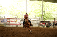 GCBRA LaPorte, Tx 05.13.2023 - 34