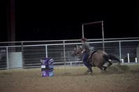 TRS00020