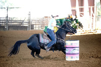 GFR Cans Up Caldwell 11.9.24 - 12pm 6, 39, 73,
