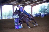 GFR 10.15.2026 Caldwell, Tx - 16
