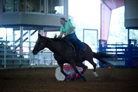 GCBRA 09.26-27.2026 Giddings, Tx  - 76s