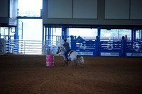 GCBRA 09.26-27.2026 Giddings, Tx - 41s