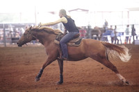 CBP00018