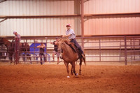 CBP Buffalo, Tx 09.13.2024 - 10U3