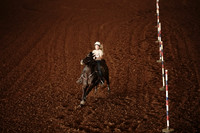 GCBRA Edna, Tx 04.15-04.16.2023 - sat 15, sat 45, sat 79,  sat 112, sun 13, sun 40, sun 26
