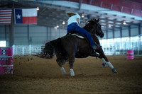 GCBRA 09.26-27.2026 Giddings, Tx  - 59s