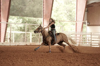 GFR Giddings, Tx 06.04.2023  - 28