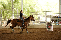 GCBRA LaPorte, Tx 05.13.2023 - 61