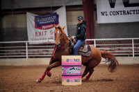 GFR San Antonio, Tx 01.17-19.2025 - F4, F41, Sat111, Sat143,