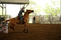 GCB00015