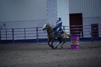 GFR 10.10.2026 Taylor, Tx - 8p