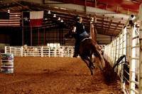 GCB00018