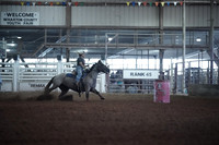 GCBRA 10.03.2026 Wharton, TX - 88