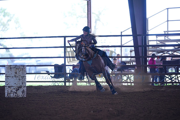 TRS00009