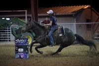 GFR 10.06.2026 Caldwell, Tx - 4d10