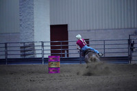 GFR 10.10.2026 Taylor, Tx - 3p, 36p