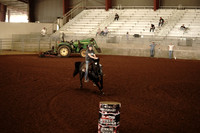 GCBRA Edna, Tx 04.15-04.16.2023 - sat 21