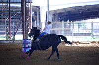 GFR 10.15.2026 Caldwell, Tx - 10