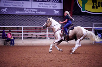 GFR San Antonio, Tx 08.12.2025 -  pm67, pm103