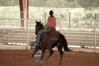 GFR Giddings, Tx 06.04.2023  - 41