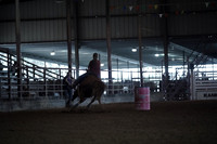 GCBRA 10.03.2026 Wharton, TX - 68