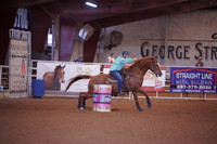 GFR00015