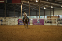 GFR Giddings, Tx 05.26.2023 - 27