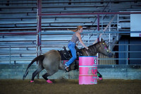 GCBRA 10.03.2026 Wharton, TX - 30, 83