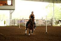 GCBRA LaPorte, Tx 05.13.2023 - 16, 62, 95