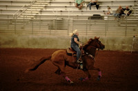 GCBRA Edna, Tx 04.15-04.16.2023 - sat 175