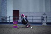 GFR 10.10.2026 Taylor, Tx - 14p