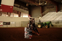 GCB00005