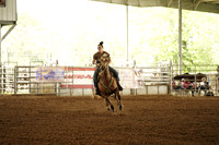 GCBRA LaPorte, Tx 05.13.2023  - 1