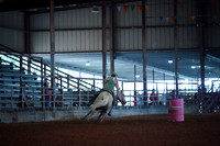 GCBRA 10.03.2026 Wharton, TX - 62