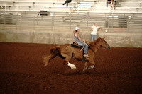 GCBRA Edna, Tx 04.15-04.16.2023 - sat 19, sat 57, sat 86