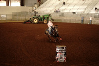 GCBRA Edna, Tx 04.15-04.16.2023 - sat 26
