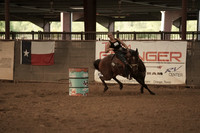 GFR00011