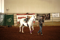 GCBRA Edna, Tx 04.15-04.16.2023 - sat 9, sun 4