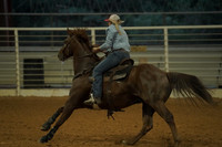 GFR Giddings, Tx 05.26.2023 - 46