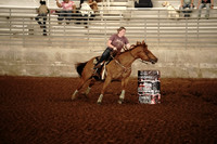 GCBRA Edna, Tx 04.15-04.16.2023 - sat 7, sat 39, sun 36, sun 68,