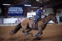 GFR Memorial Day Weekend San Antonio, Tx 05.23-25.2025 - F17, SA32, ShootOut36, videos