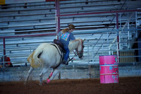 GCBRA 10.03.2026 Wharton, TX - 7