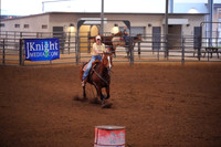GCBRA Rosenberg, Tx 02.08.2025 - 172