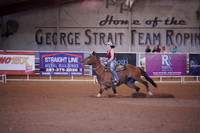 GFR San Antonio, Tx 04.11-13.2025 - Sa145