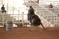 GFR Giddings, Tx 06.04.2023 - 2