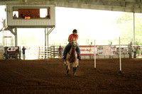 GCBRA LaPorte, Tx 05.13.2023 - 48, 116