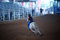 GCBRA 09.26-27.2026 Giddings, Tx  - 11s, 40s