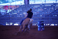 TRS00001