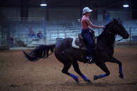 CBP 10.09.2026 Buffalo, Tx - 45, 66